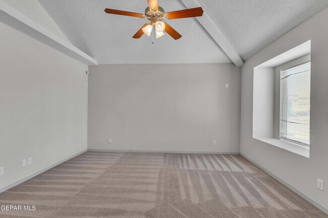 Building Photo - 11629 Ochre Bluff Ln