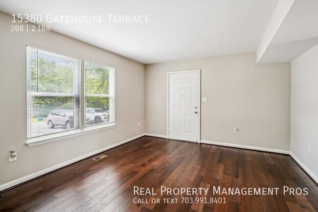 Building Photo - 15380 Gatehouse Terrace