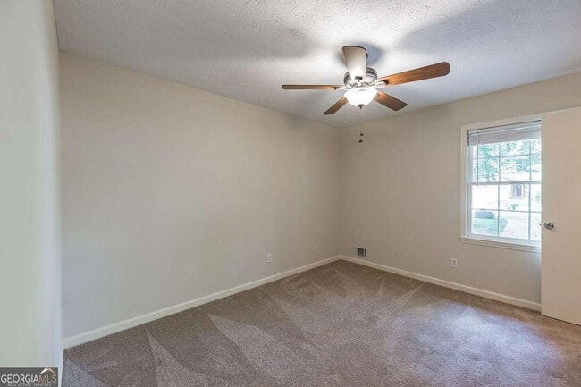 Building Photo - 4472 Old Mabry Pl