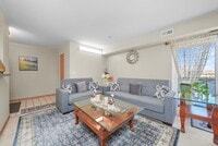 Building Photo - 1460 Fairlane Dr
