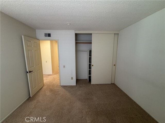Building Photo - 5731 E Crater Lake Ave