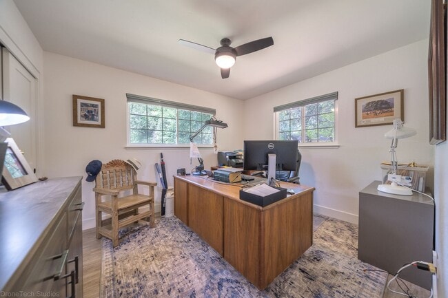 Building Photo - Central location in country setting! In law unit attached to house! MUST SEE!