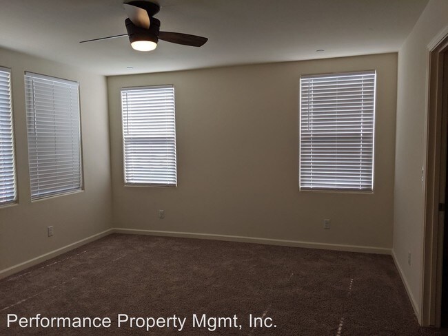 Building Photo - 3 br, 3 bath House - 2545 Mustang Dr