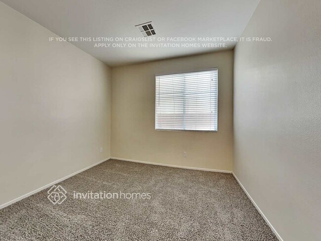 Building Photo - 2531 Parasail Point Ave