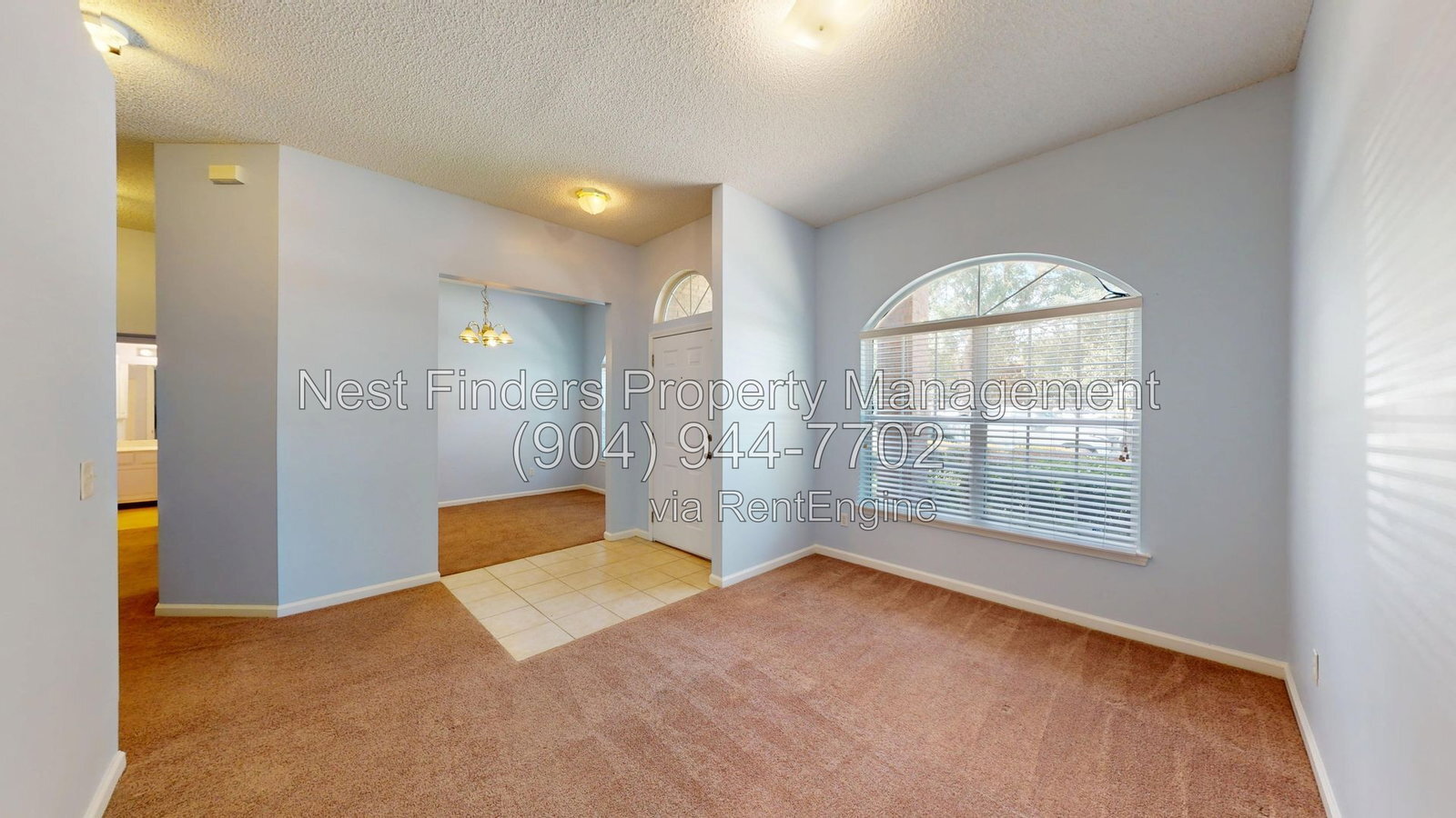 Building Photo - 628 Sparrow Branch Cir