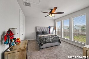 Building Photo - 14422 Hondo Knot