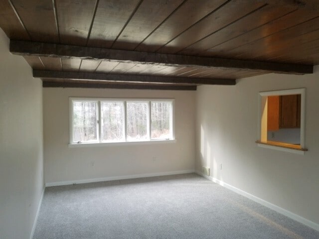 Building Photo - 90 Turnpike Rd