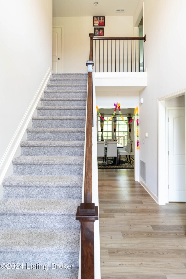 Building Photo - 213 Belden Trl