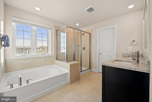 Building Photo - 1281 Backbone Wy