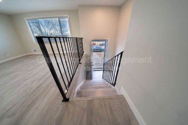 Building Photo - 11938 Keough Dr