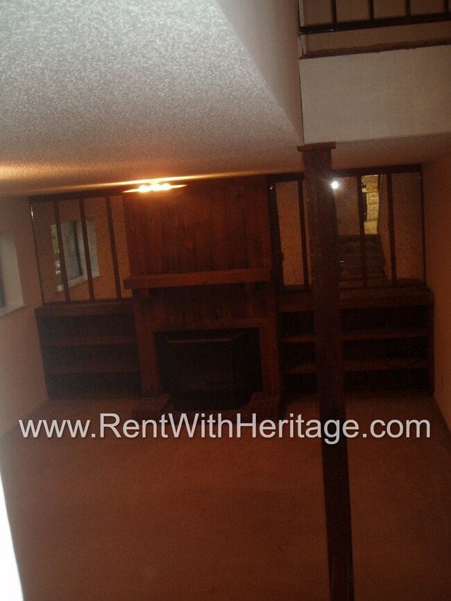 Building Photo - WOW!!..SPECTACULAR...UPGRADES/ BONUS ROOM ...