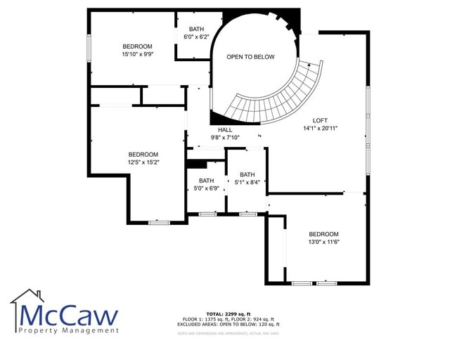 Building Photo - 1814 Cedar Orchid Way