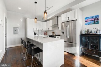 Building Photo - 3525 14th St NW