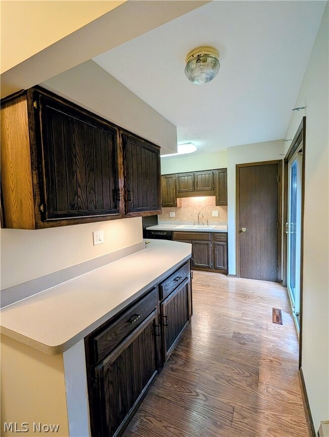 Building Photo - 3489 Villa-Casa Ct