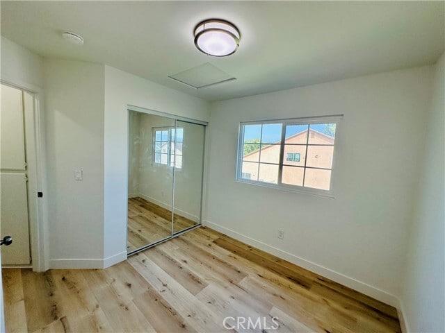 Building Photo - 2380 Benidorm Cir