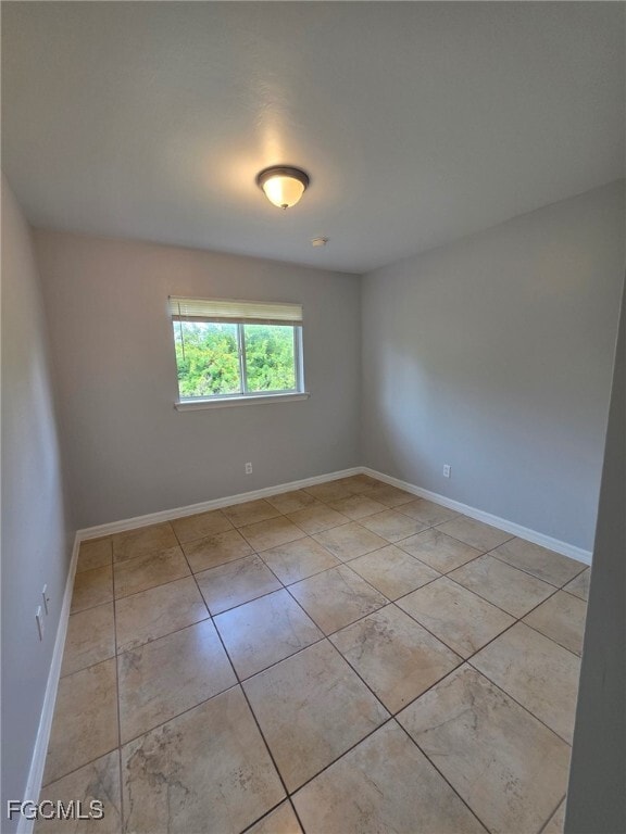 Building Photo - 2502 Park Rd