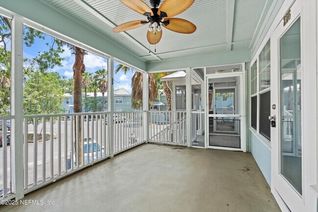 Building Photo - 3434 Blanding Blvd