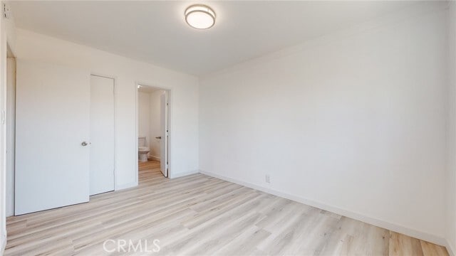 Building Photo - 239 3rd Ave