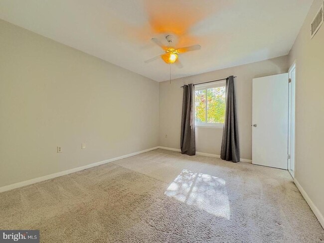 Building Photo - 2334 Antiqua Ct