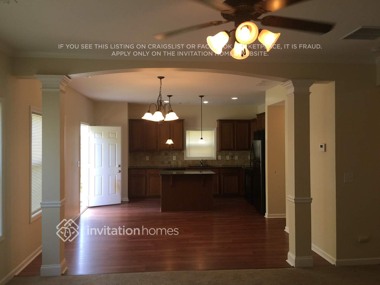 Building Photo - 261 Ascott Ln