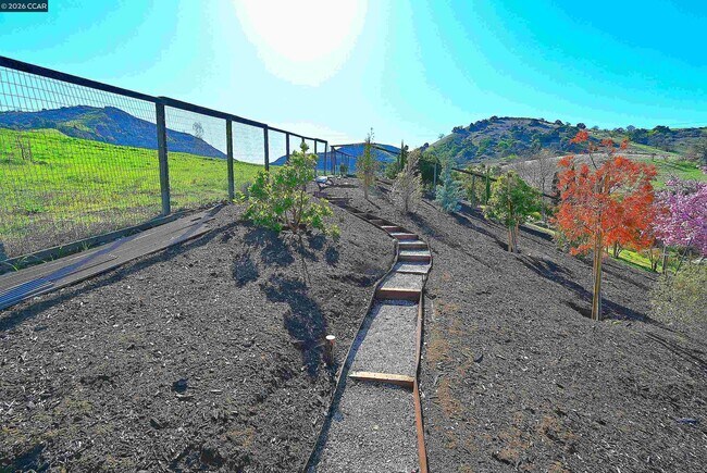 Building Photo - 829 Deer Spring Cir