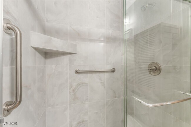 Building Photo - 4361 Gannet Cir