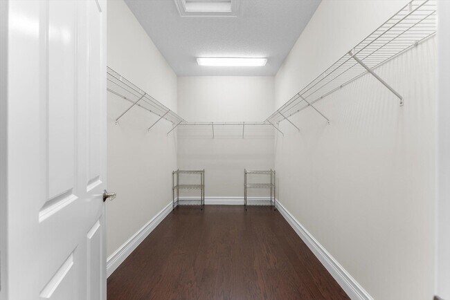 Building Photo - 16615 Germaine Dr