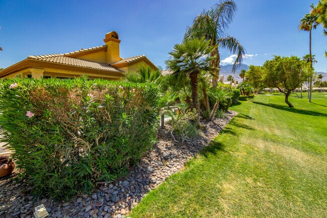 Building Photo - 67568 S Laguna Dr