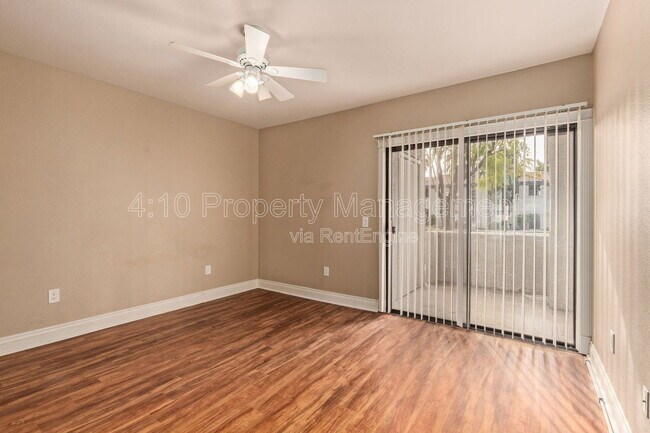 Building Photo - 15095 N Thompson Peak Pkwy