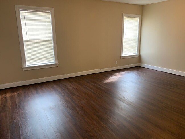 Building Photo - Newly remodeled 3bed/1bath in Hempstead,TX