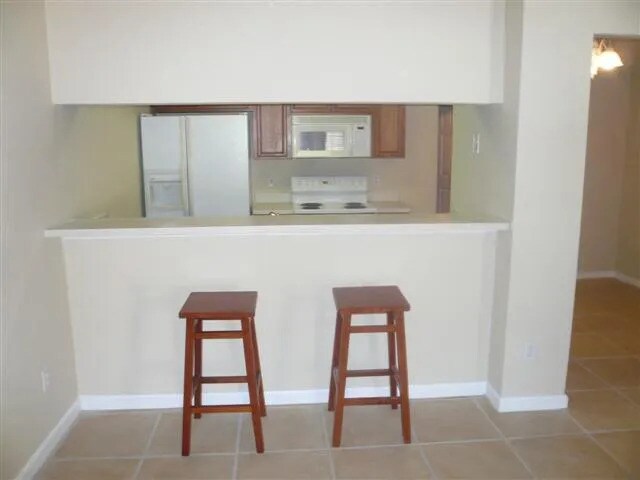 Building Photo - 2525 Hartsfield Rd