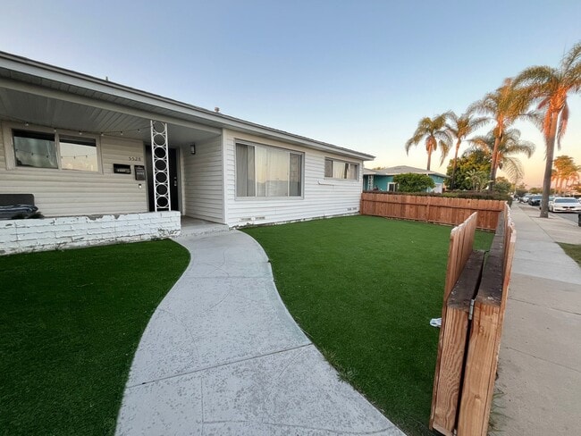 Building Photo - 5528 Dorothy Dr