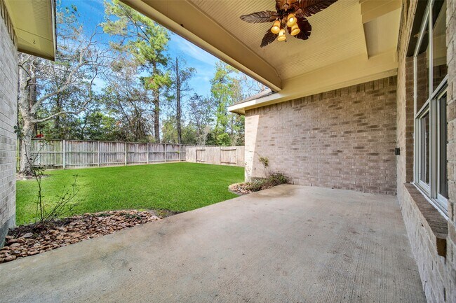 Building Photo - 3 N Abram Cir