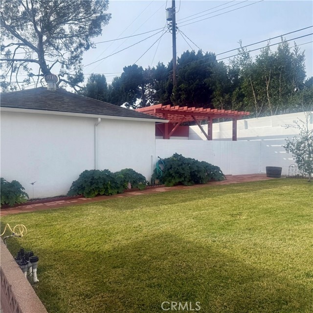 Building Photo - 7407 Dunfield Ave