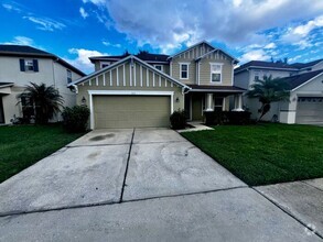 Building Photo - 3 bedroom 2.5 bath Waterford Trails Home w...