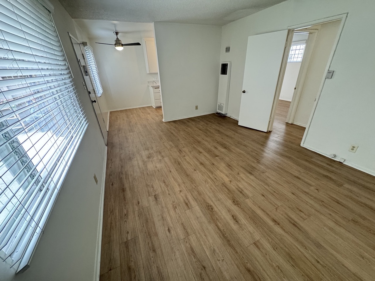 Building Photo - 5102 Inglewood Blvd