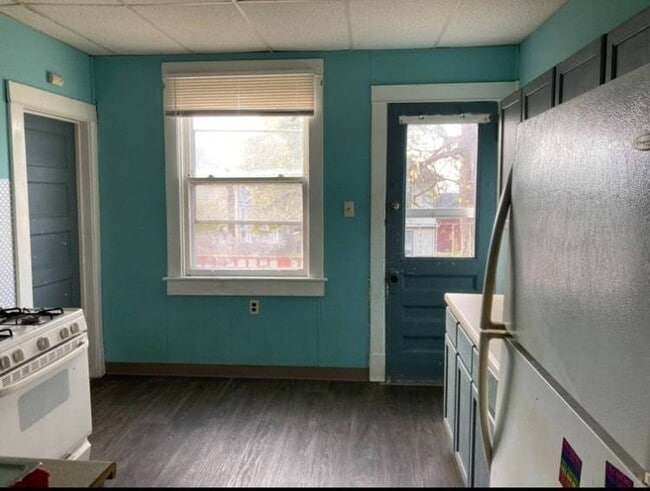 Building Photo - 50 Mcclellan Ave