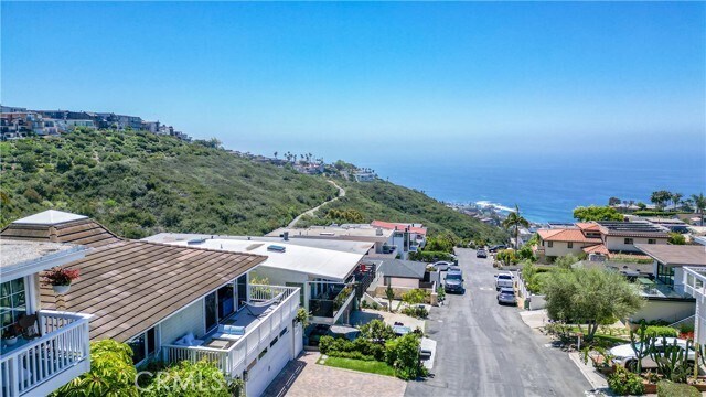 Building Photo - 1044 Noria St