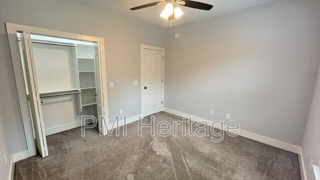 Building Photo - 3 Mallow Ln