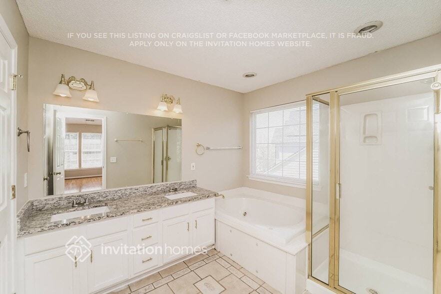 Building Photo - 10516 Partridgeberry Dr