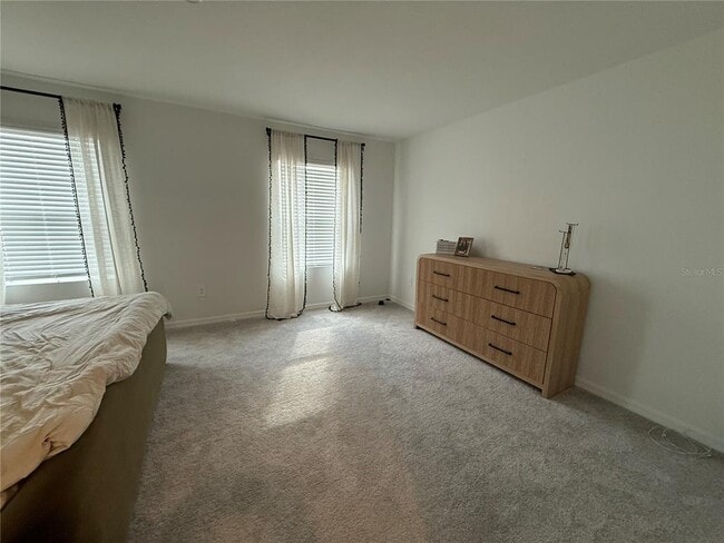 Building Photo - 2691 Buttercup Lucine Ln