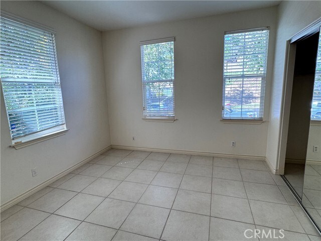 Building Photo - 2946 Muir Trail Dr