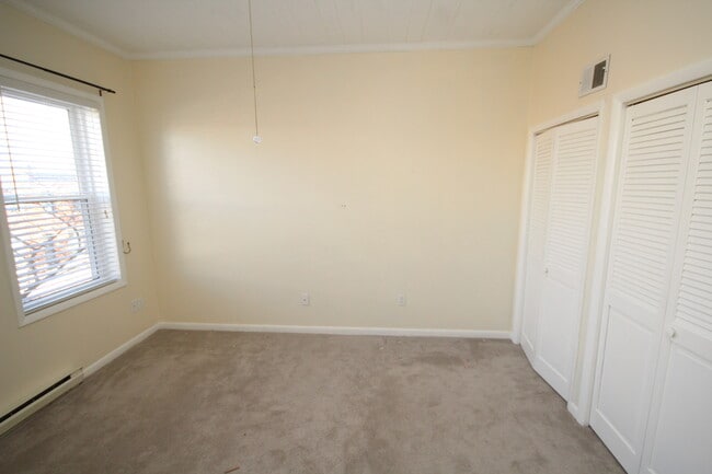 Building Photo - Coming Soon!!  Beautiful, well kept 3 bedr...