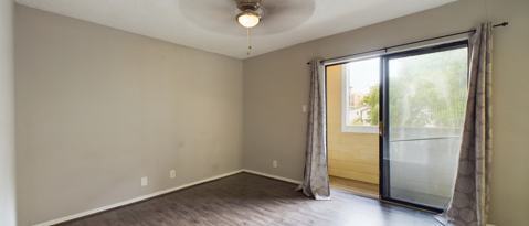 Building Photo - 2510 San Gabriel St