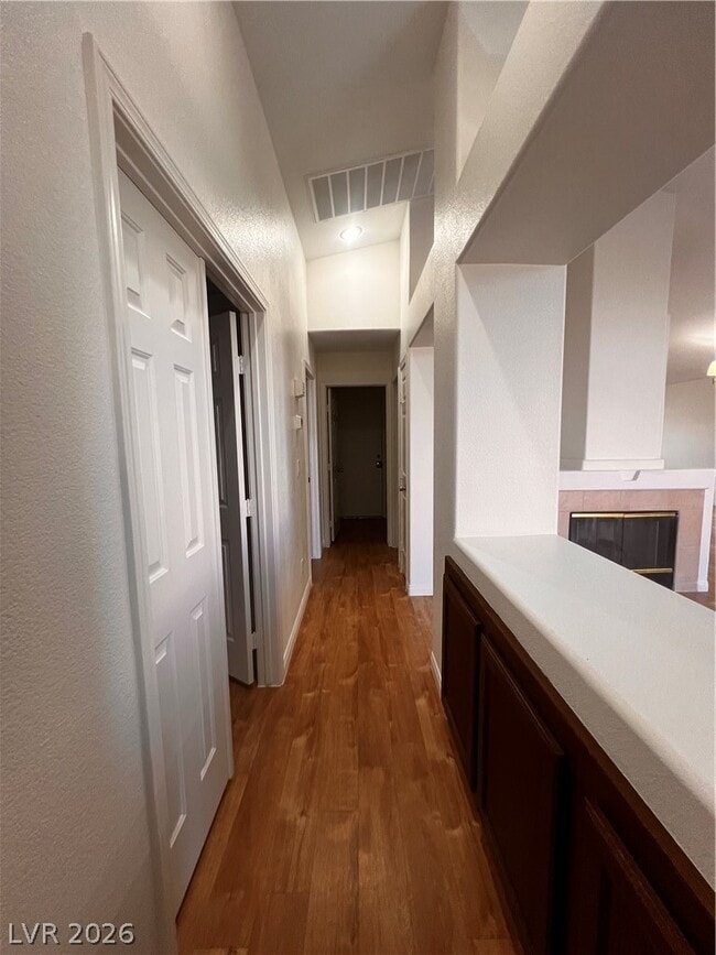 Building Photo - 1966 Windfall Ave