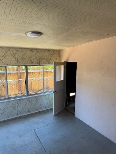 Building Photo - 930 Goldenrod St