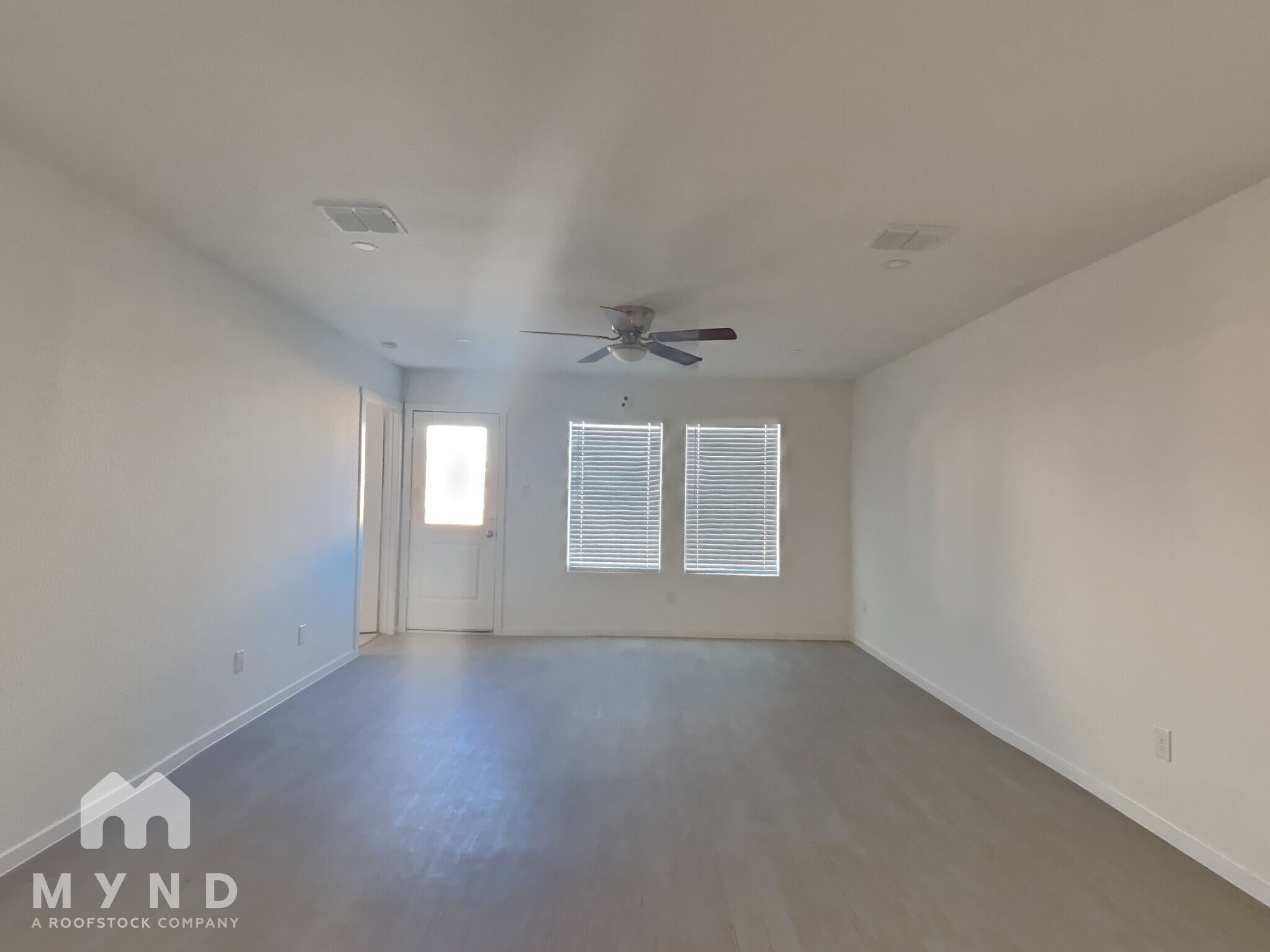 Building Photo - 1037 Calley Pear Trl