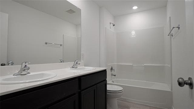 Building Photo - 1719 Arroyo Rd