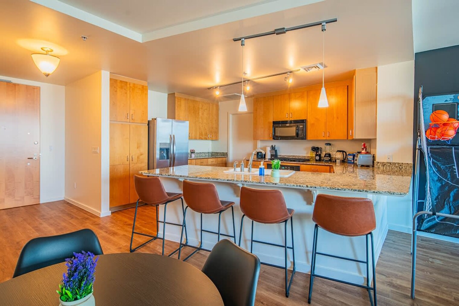 Building Photo - 44 W Monroe St