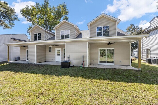 Building Photo - 1460 Willow Bend Way